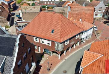 Vorschaubild Haus