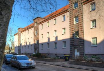 Vorschaubild Loft-Studio-Atelier