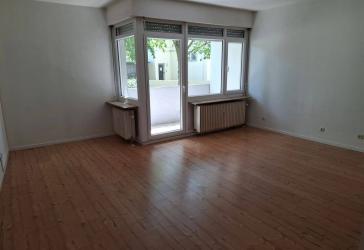 Vorschaubild Loft-Studio-Atelier