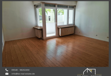 Vorschaubild Loft-Studio-Atelier