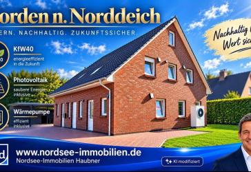 Vorschaubild Doppelhaushälfte