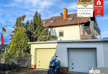 Vorschaubild Mehrfamilienhaus