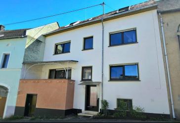 Vorschaubild Sonstiges Haus