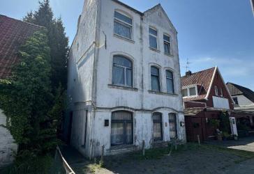 Vorschaubild Mehrfamilienhaus