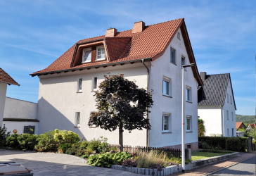 Vorschaubild Mehrfamilienhaus