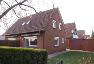 Vorschaubild Sonstiges Haus
