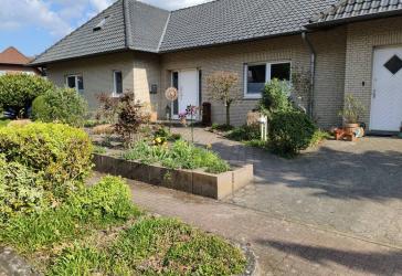 Vorschaubild Bungalow
