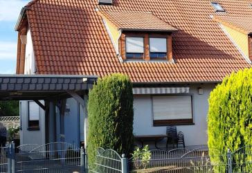 Vorschaubild Sonstiges Haus