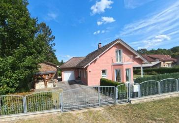 *reserviert* - Erholung nicht nur am Wochenende