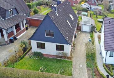 Vorschaubild Haus
