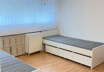 Vorschaubild Loft-Studio-Atelier