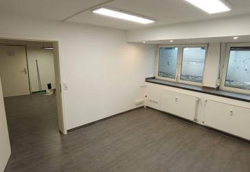 Vorschaubild Büro- /Praxis-Immobilie