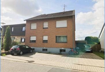 Vorschaubild Mehrfamilienhaus