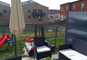 Vorschaubild Loft-Studio-Atelier