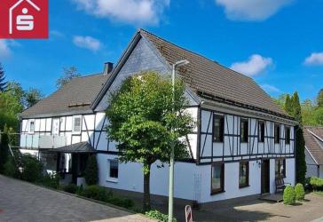 Vorschaubild Mehrfamilienhaus