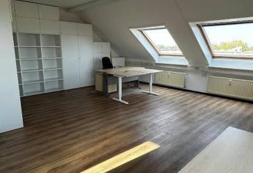 Vorschaubild Büro- /Praxis-Immobilie