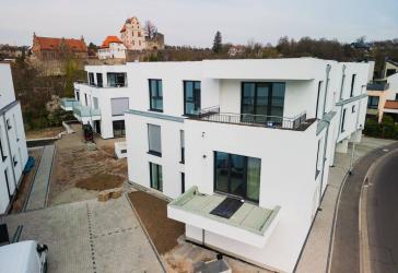 Vorschaubild Penthouse