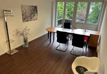 Vorschaubild Büro- /Praxis-Immobilie