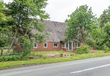 Vorschaubild Sonstiges Haus