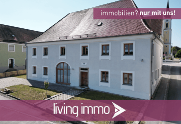 Vorschaubild Sonstiges Haus