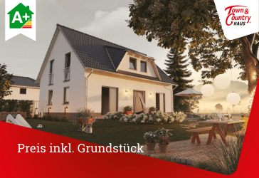 Vorschaubild Sonstiges Haus