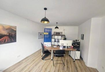 Vorschaubild Büro- /Praxis-Immobilie