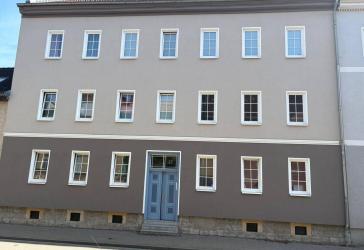 Vorschaubild Sonstiges Haus