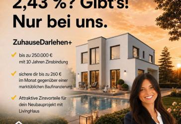 Vorschaubild Sonstiges Haus