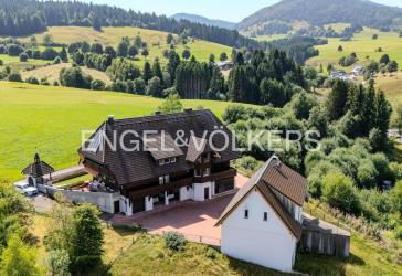 Vorschaubild Villa