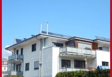 Vorschaubild Penthouse