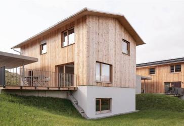 Vorschaubild Sonstiges Haus
