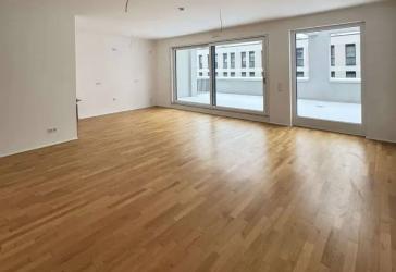 Vorschaubild Penthouse