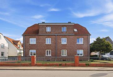 Vorschaubild Mehrfamilienhaus