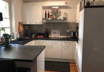 Wohnung kaufen in 69226 Nußloch