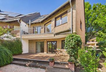 Vorschaubild Mehrfamilienhaus