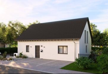 DeinFamilienHaus 199S