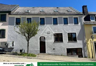 Vorschaubild Mehrfamilienhaus