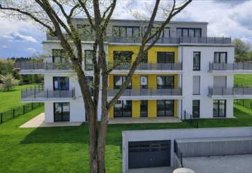 Vorschaubild Penthouse
