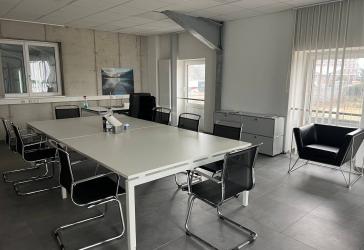 Vorschaubild Büro- /Praxis-Immobilie