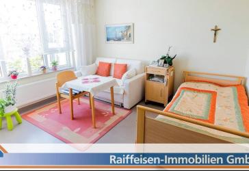 Vorschaubild Loft-Studio-Atelier