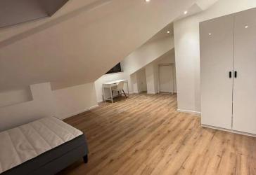 Vorschaubild Loft-Studio-Atelier