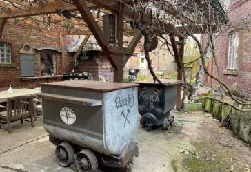 Vorschaubild Bauernhaus