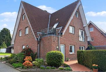 Vorschaubild Mehrfamilienhaus