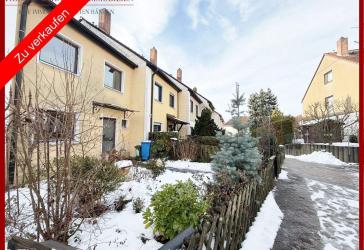 Vorschaubild Reihenmittelhaus