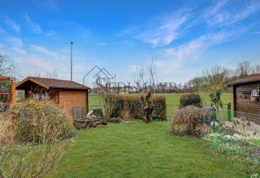 Vorschaubild Reihenmittelhaus