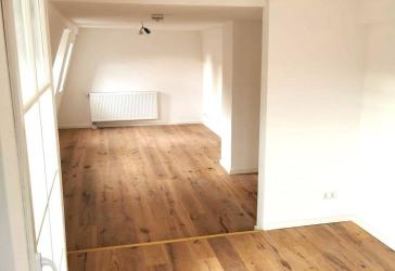 Vorschaubild Maisonettewohnung