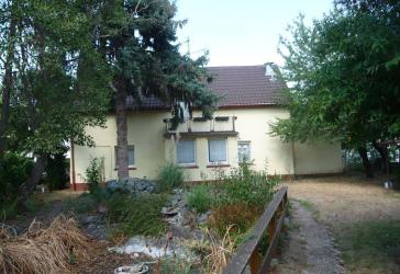 Vorschaubild Haus