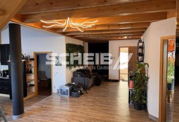 Vorschaubild Büro- /Praxis-Immobilie
