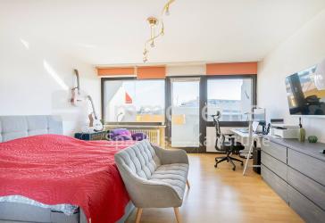 Vorschaubild Loft-Studio-Atelier