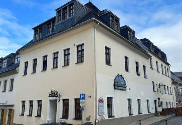 Vorschaubild Haus